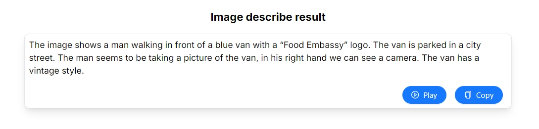 ai-describes-an-image-result