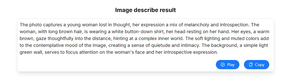 ai-explain-image-result