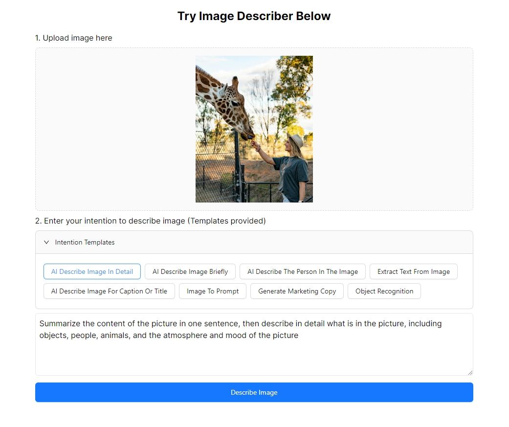 best-ai-tool-to-describe-photos