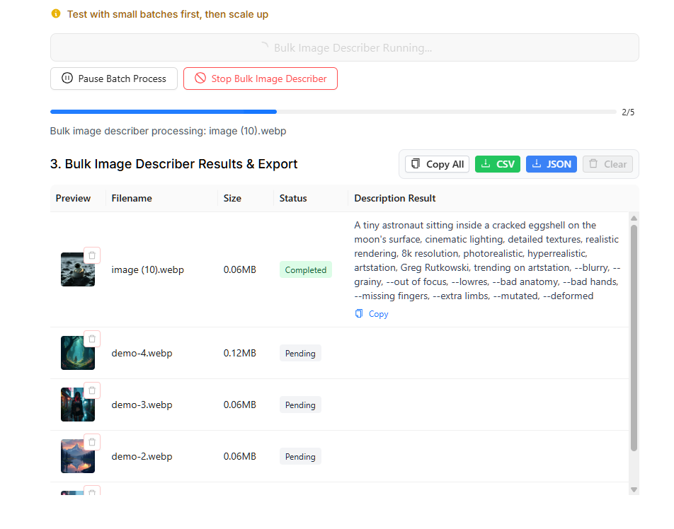 bulk-image-describer-process