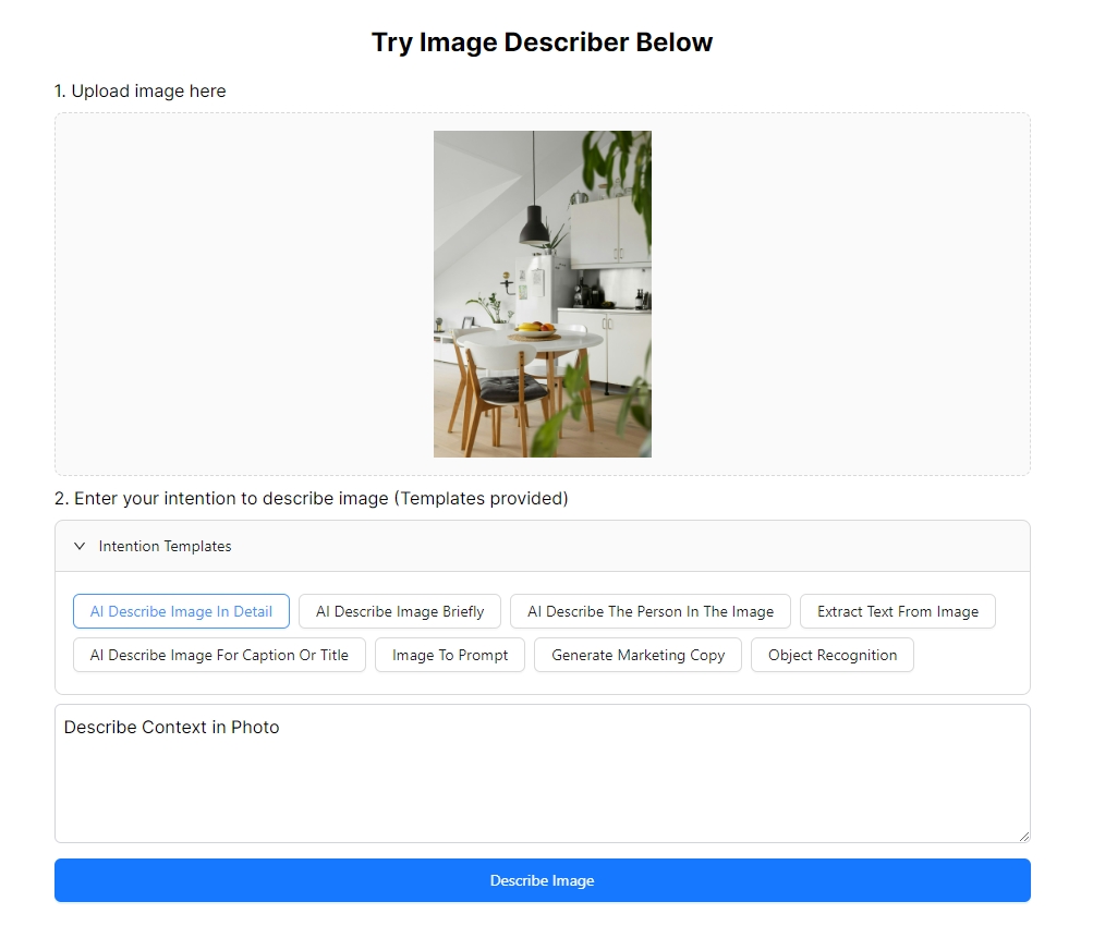 describe-context-in-photo-ai