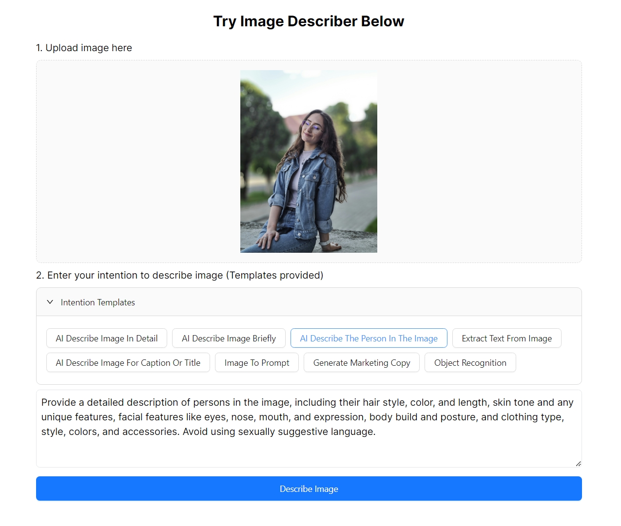 how-to-describe-a-photo-of-a-person-for-ai-art