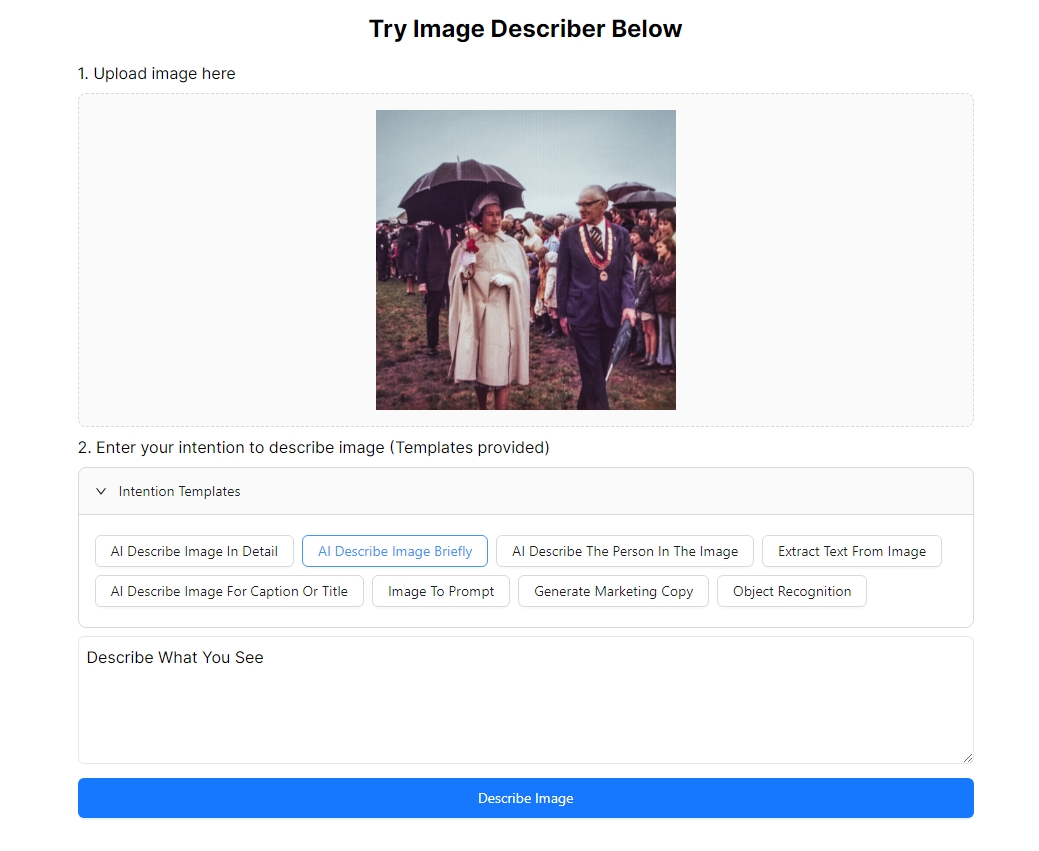 input-photos-and-let-ai-describe-what-it-sees
