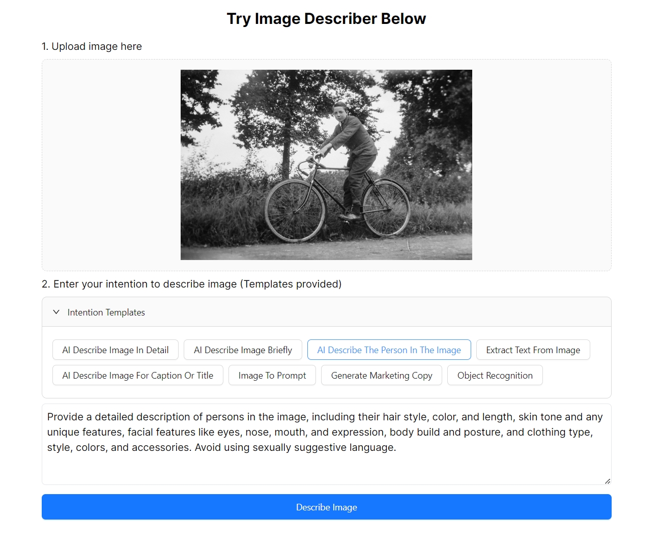 let-ai-describe-a-photo